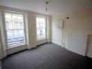 Annonce Location Appartement ILFRACOMBE