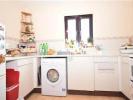 Louer Appartement BRISTOL