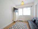 Louer Appartement CROYDON