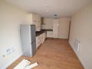 Annonce Location Appartement LEICESTER