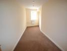 Louer Appartement LEICESTER rgion LEICESTER