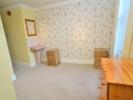 Louer Appartement SUNDERLAND