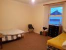 Louer Appartement CAMBORNE