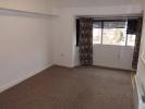 Louer Appartement BIRMINGHAM