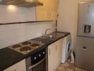 Louer Appartement BIRMINGHAM rgion BIRMINGHAM