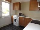 Louer Appartement CARDIFF