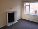 Location Appartement SUNDERLAND SR1 1