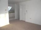 Louer Appartement SOUTHAMPTON rgion SOUTHAMPTON