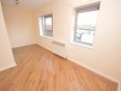 Location Appartement SUNDERLAND SR1 1