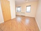 Annonce Location Appartement SUNDERLAND