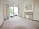 Louer Appartement STAINES