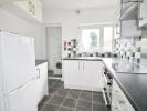 Louer Appartement STAINES rgion TWICKENHAM