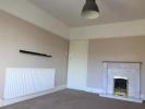 Location Appartement NORTH-SHIELDS NE29 