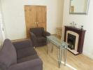 Louer Appartement LIVERPOOL