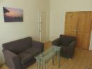 Louer Appartement LIVERPOOL rgion LIVERPOOL