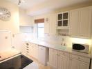 Louer Appartement WESTCLIFF-ON-SEA