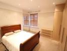 Louer Appartement WESTCLIFF-ON-SEA rgion SOUTHEND-ON-SEA