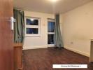 Location Appartement BRIGHTON BN1 1