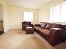 Louer Appartement ROMFORD