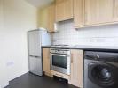 Louer Appartement ROMFORD rgion ROMFORD