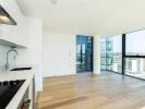 Louer Appartement SOUTHAMPTON