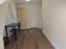 Location Appartement CARDIFF CF3 0