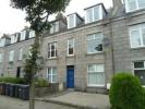 Annonce Location Appartement ABERDEEN