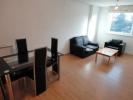 Louer Appartement FELTHAM