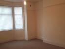 Louer Appartement GATESHEAD