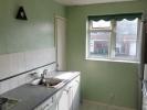 Louer Appartement WATFORD rgion WATFORD