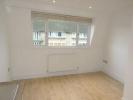 Location Appartement AMERSHAM HP6 5