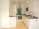 Louer Appartement AMERSHAM