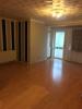 Location Maison DAGENHAM RM8 1