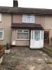 Annonce Location Maison DAGENHAM