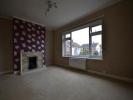 Location Appartement DIDCOT OX11 