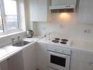 Louer Appartement LITTLEHAMPTON