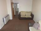 Louer Appartement LITTLEHAMPTON rgion BRIGHTON