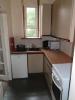 Location Appartement ABERDEEN AB10 