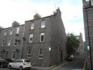 Annonce Location Appartement ABERDEEN