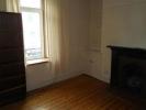 Louer Appartement ABERDEEN