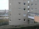 Annonce Location Appartement PLYMOUTH