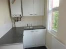 Location Appartement LIVERPOOL L1 0