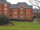 Annonce Location Appartement MILTON-KEYNES