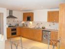 Louer Appartement MILTON-KEYNES