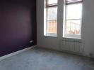 Louer Appartement DEVIZES rgion SWINDON