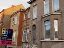 Annonce Location Appartement BROADSTAIRS