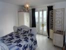 Louer Appartement BRISTOL