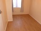 Louer Appartement WALTHAM-CROSS rgion ENFIELD