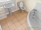 Location Maison DONCASTER DN1 1