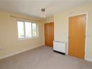 Louer Appartement PURFLEET